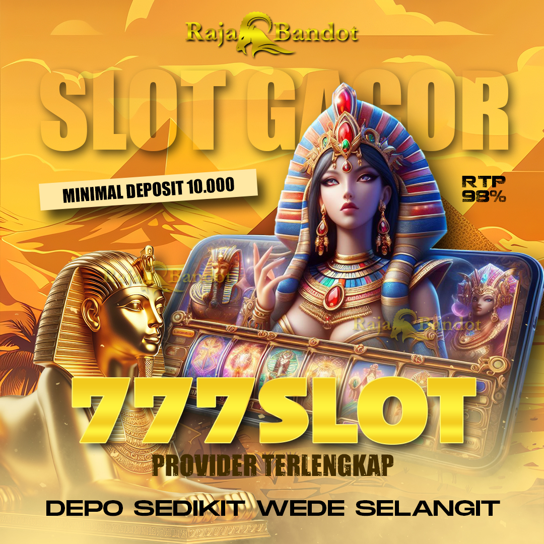 777SLOT