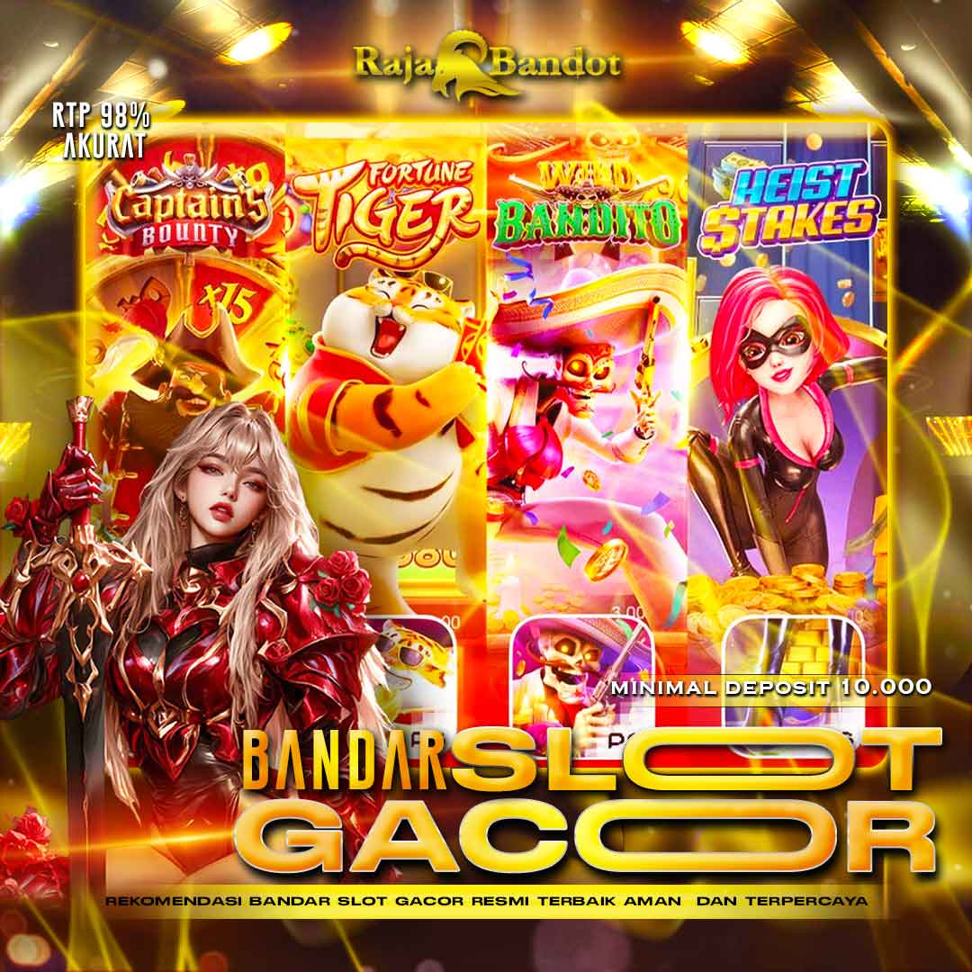 UE MIGUEL DE CERVANTES : Link Bandar Slot Gacor Login Toto Slot 5000 Resmi