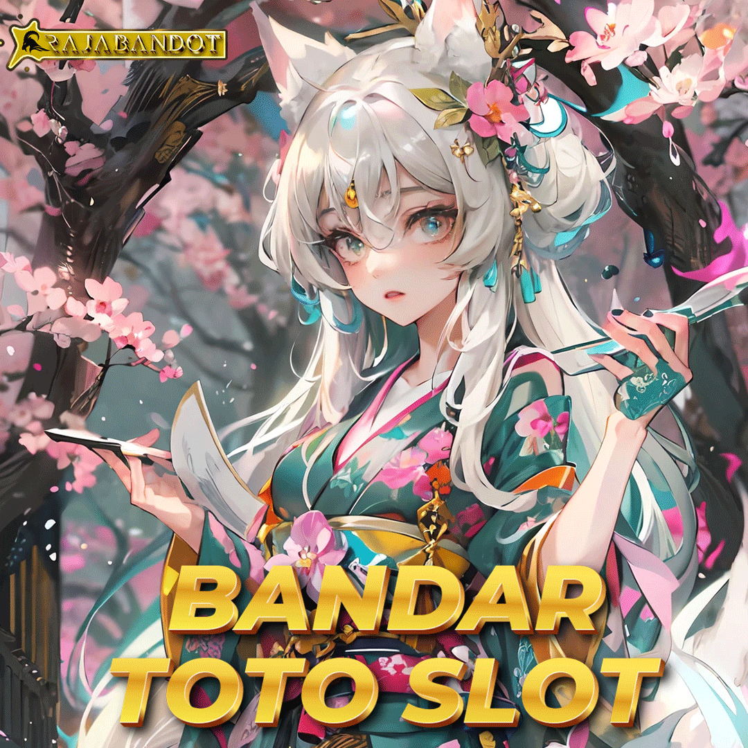 AGEN SLOT ✈️ Link Alternatif Bandar Toto Slot 4D Gampang Menang Malam ini #1 Gacor