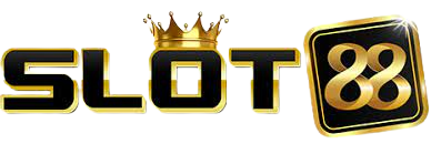 Slot88: Situs Resmi Gacor Hari Ini | Link Online RTP Live Terakurat Deposit 5000