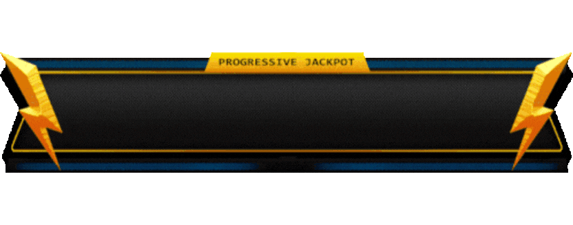 Slot88: Situs Resmi Gacor Hari Ini | Link Online RTP Live Terakurat Deposit 5000